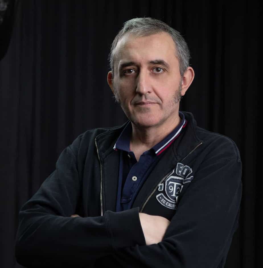 Dejan rakic fotograf slika1